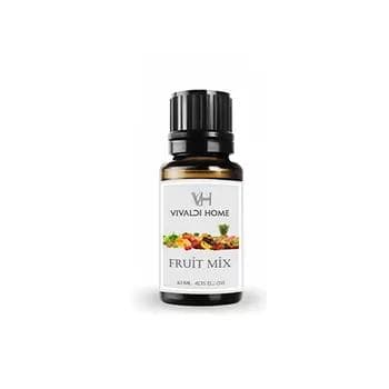 Ýagly howa ys beriji Vivaldi Home "Fruit Mix", 10 ml