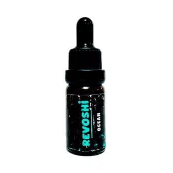 Ýagly howa ys beriji Revoshi Premium "Deňiz", 10 ml