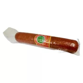 TAURUS “GÜLZAR” ýarym kakadylan şöhlat  600 gr