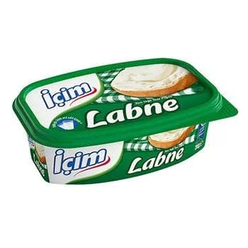 Krem peýnir İcim "Labne", 200 gr