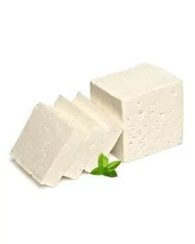 Brynza Савушкин suwly, 350 gr (±30 gr)