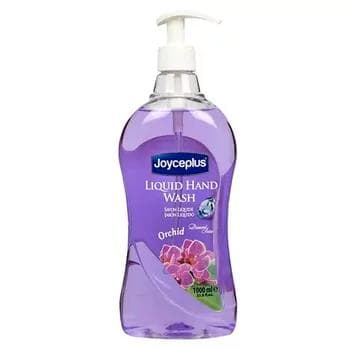 Жидкое мыло Joyceplus "Orchid", 1000 мл