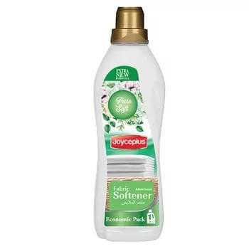 Смягчитель для белья Joyceplus "Pure Soft", 1 л