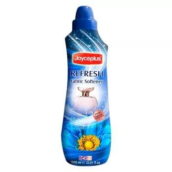 Кондиционер для белья Joyceplus Parfumia "Refresh", 1000 мл