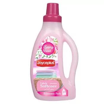 Смягчитель для белья Joyceplus "Spring Fresh", 3 л