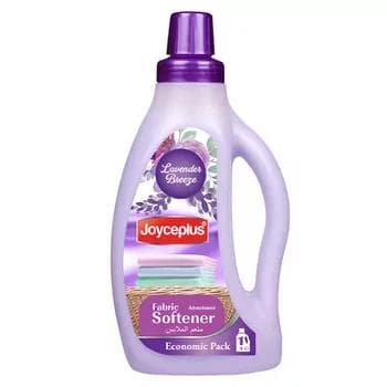 Смягчитель для белья Joyceplus "Lavender Breeze", 3 л