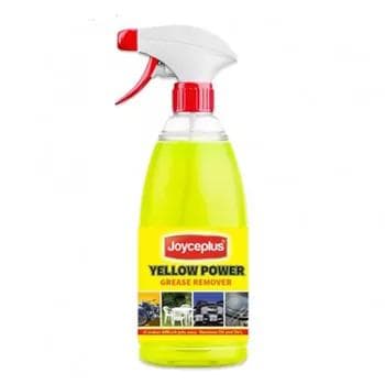 Uniwersal arassalaýjy serişde "Joyceplus " sary güýç, 1000 ml
