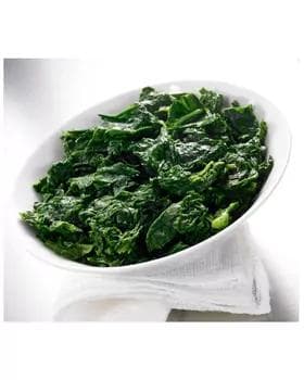 Ysmanak üwelen taýýar (lançik), 1kg