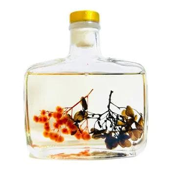 Öý üçin howa yslandyryjy diffuzor BETI Premium "Jasmin", 200 ml