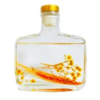 Öý üçin howa yslandyryjy diffuzor BETI Premium "Şangri-La", 200 ml
