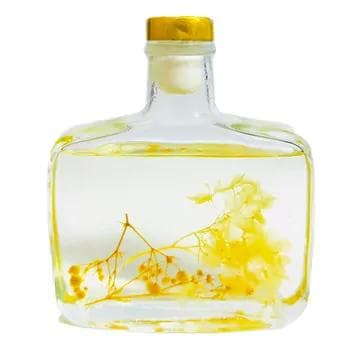 Öý üçin howa yslandyryjy diffuzor BETI Premium "Akasiýa", 200 ml