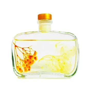 Öý üçin howa yslandyryjy diffuzor BETI Premium "Akasiýa", 100 ml