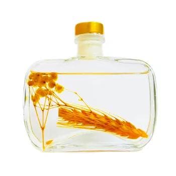 Öý üçin howa yslandyryjy diffuzor BETI Premium "Şangri-La", 100 ml
