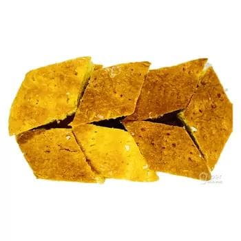 Dorogly köke "Aýgül" 650 gr (±20 gr)