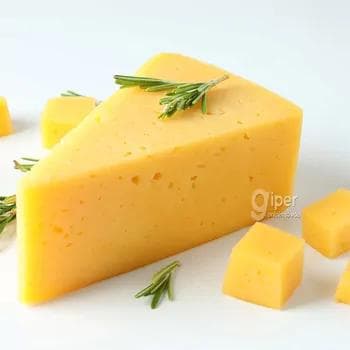 Peýnir ýaglylygy 50% Gouda  "Cheese Product" 460 gr