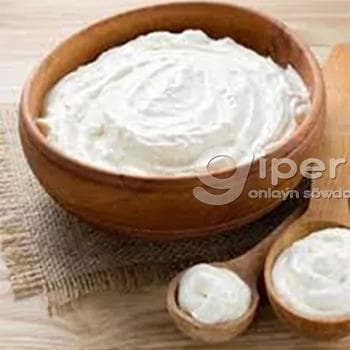 Süzme "Hemdem" 1 kg