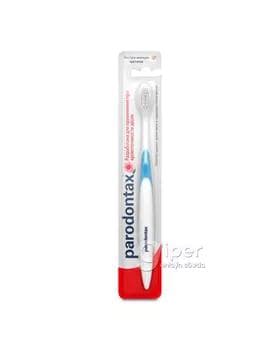 Diş şýotkasy Parodontax Extra Soft, 1 sany