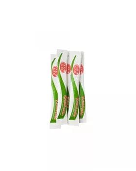 Kagyz örtükli şeker "Ak Gar" çekimli, 500 gr