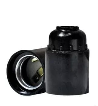 Lampa patron gara şt