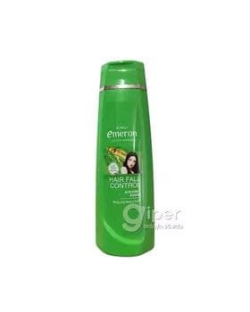 Шампунь Emeron Hair Fall Control. 170 мл