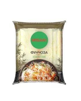 ''Misaki'' funçoza aş 100 gr