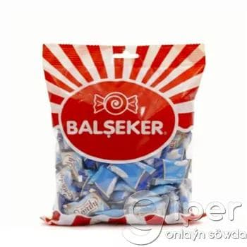 Dürli tagamly karameller "Balşeker" 400 gr