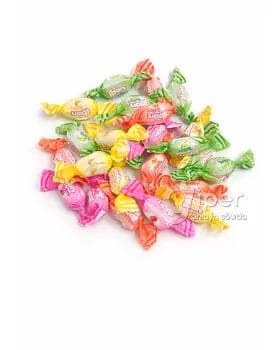 Süýji Ýunus "ibon mix" miwe tagamly, 250 gr (±10 gr)
