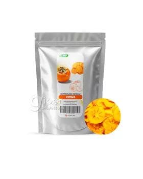 ''Resali'' Miwelerden kakadylan çipsiler hurma 100 gr
