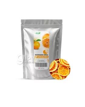 ''Resali'' Miwelerden kakadylan çipsiler apelsin, 30 gr