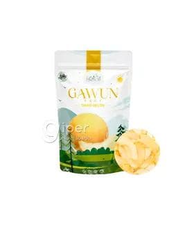 ''Resali'' Miwelerden kakadylan çipsiler gawun, 30 gr
