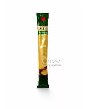 Kofe Jacobs Monarch Gold 3in1, 18 gr