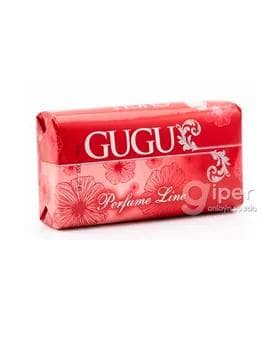 Косметическое мыло GUGU "Perfume Line", 140 г