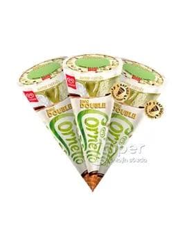 Doňdurma Algida Cornetto Disc "Pistachio&Chocolate", 130 gr