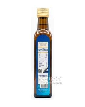 Zeýtun ýagy Акрополь "olive oil" klassik, 250 ml