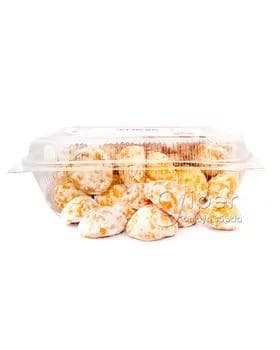 Ak köke çekimli "Ak Nabat" 500 gr (±20 gr)
