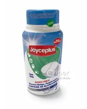 Agardyjy tabletka "Joyceplus", 160 gr (32 sany)