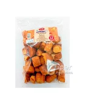 "Kenek Tubi" Suhari şekerli, 250 gr