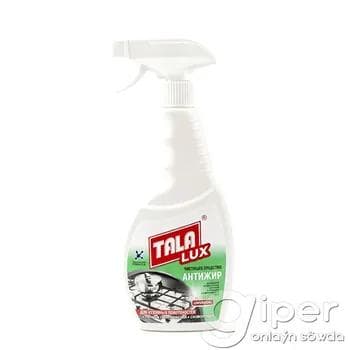 Ýag aýyryjy serişde "TALA LUX" 500 ml