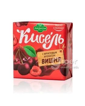 Kisel "Лидкон" ülje, 220 gr