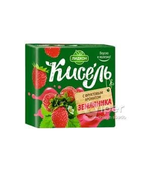 Kisel "Лидкон" tudana, 220 gr