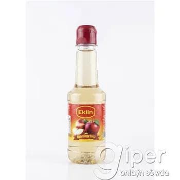 Alma sirkeli sousy "Eklin" 250 ml
