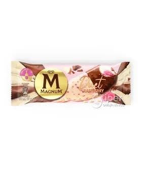 Doňdurma Magnum "Duct Raspberry" 90 ml