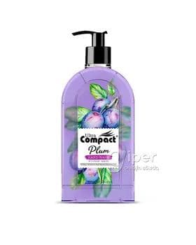 Suwuk sabyn Ultra Compact "Garaly", 500 ml