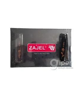 Dyrnak alynýan "ZAJEL" zenanlar we erkekler üçin, 1 sany