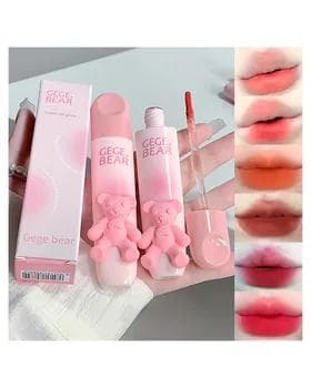 Pomada GEGE BEAR 01