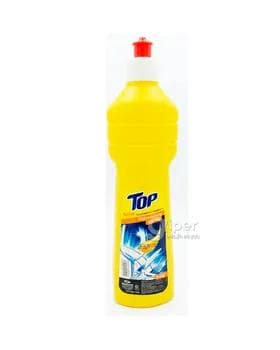 Gap - gaç ýuwujy serişde "TOP" 500 gr