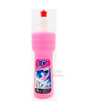 Gap - gaç ýuwujy serişde "TOP" 500 gr