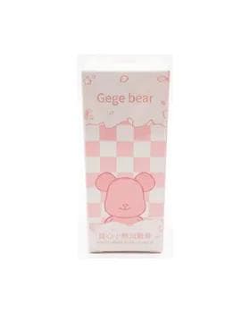 Pomada Gege Bear 2-in-1 N04