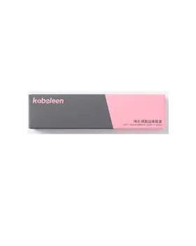 Pomada balzam "kobeleen" 2-in-1 N05