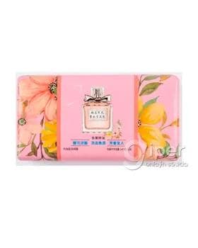 Косметическое мыло "Perfume", 145 г